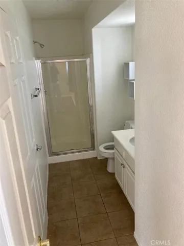 6826 Corybus Street, Chino, California 91710