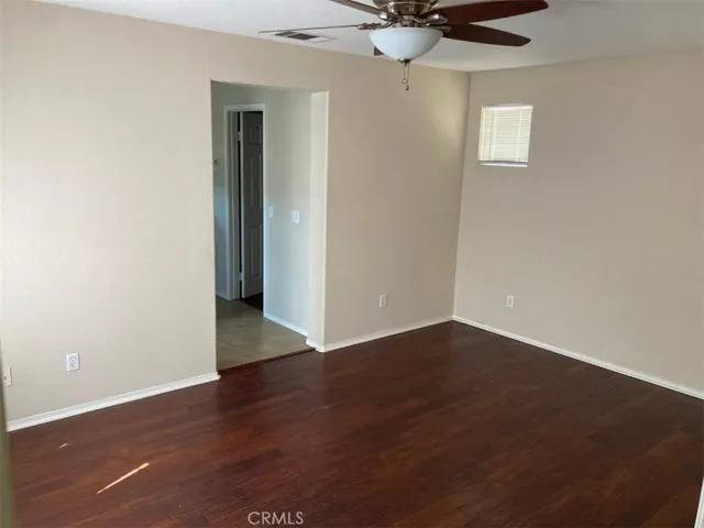 6826 Corybus Street, Chino, California 91710