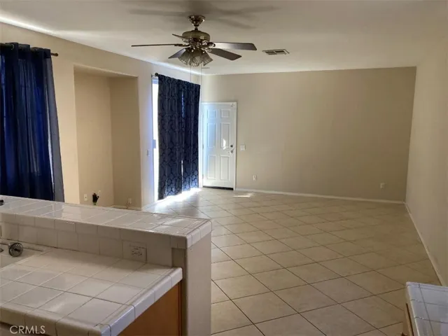6826 Corybus Street, Chino, California 91710