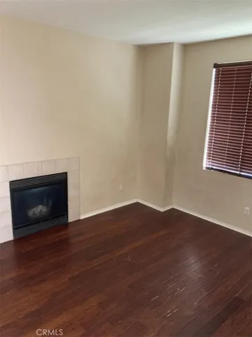 6826 Corybus Street, Chino, California 91710