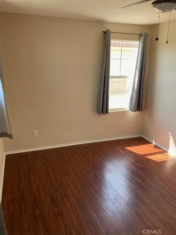 6826 Corybus Street, Chino, California 91710