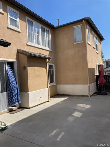 6826 Corybus Street, Chino, California 91710
