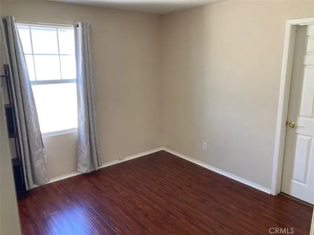 6826 Corybus Street, Chino, California 91710