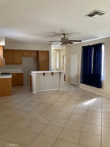 6826 Corybus Street, Chino, California 91710
