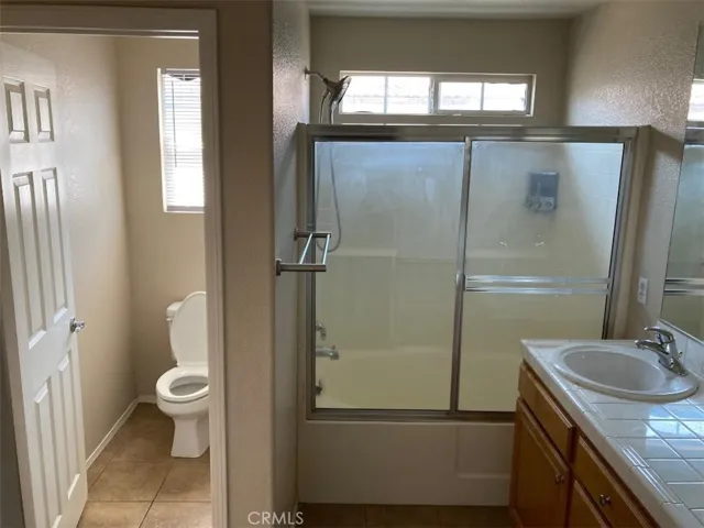 6826 Corybus Street, Chino, California 91710