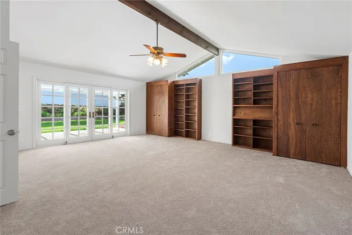 7016 Abbottswood Drive, Rancho Palos Verdes, California 90275