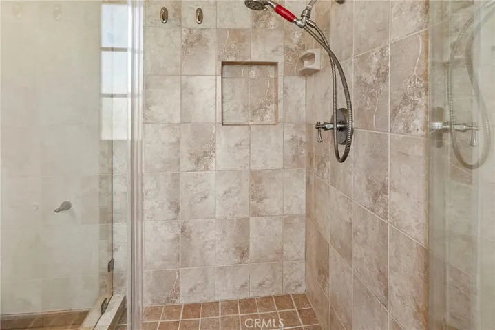 7016 Abbottswood Drive, Rancho Palos Verdes, California 90275