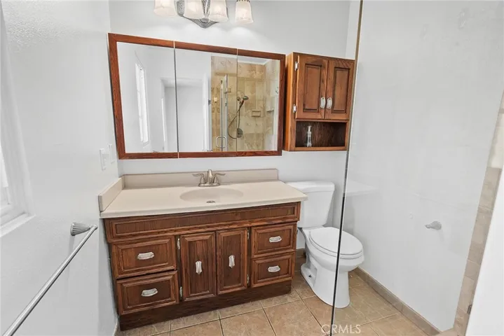 7016 Abbottswood Drive, Rancho Palos Verdes, California 90275