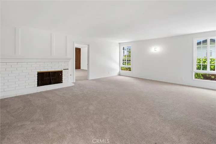 7016 Abbottswood Drive, Rancho Palos Verdes, California 90275