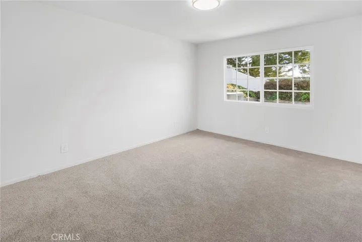 7016 Abbottswood Drive, Rancho Palos Verdes, California 90275
