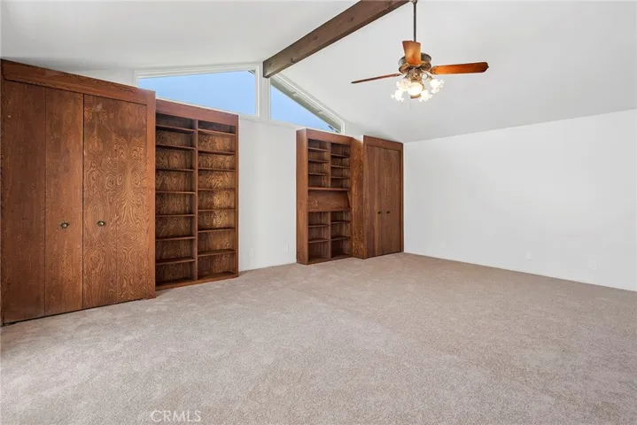 7016 Abbottswood Drive, Rancho Palos Verdes, California 90275