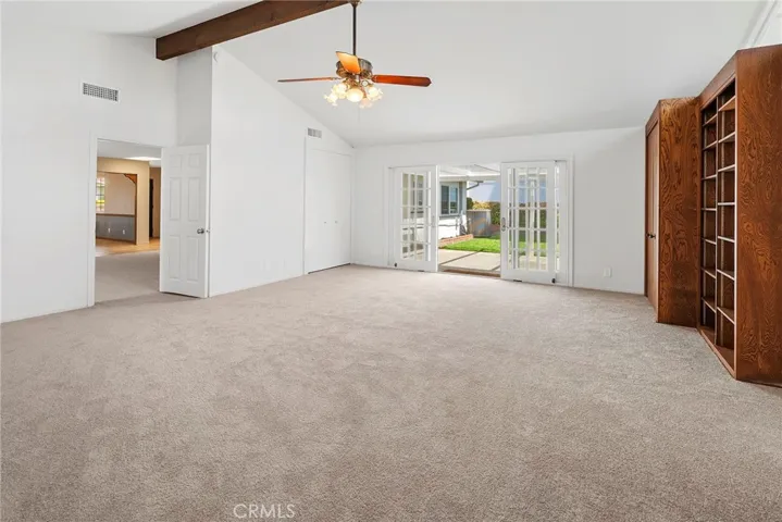 7016 Abbottswood Drive, Rancho Palos Verdes, California 90275