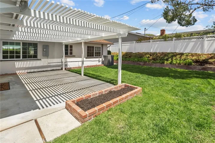 7016 Abbottswood Drive, Rancho Palos Verdes, California 90275