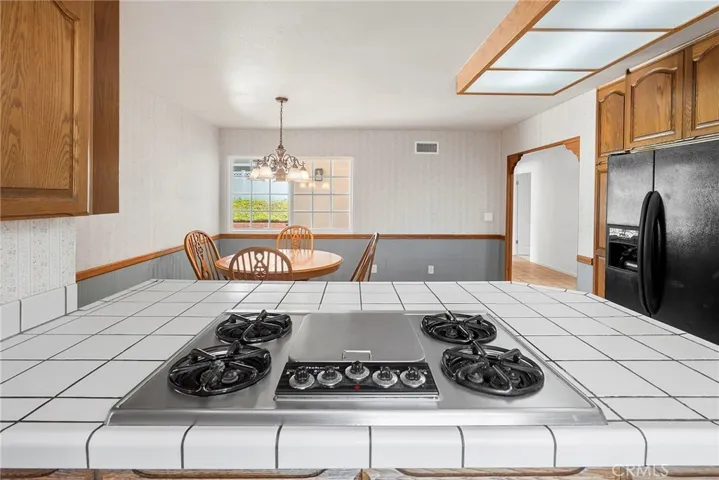 7016 Abbottswood Drive, Rancho Palos Verdes, California 90275