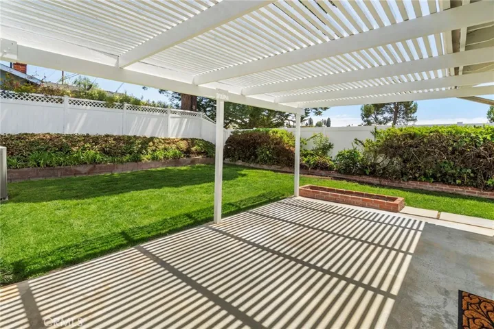 7016 Abbottswood Drive, Rancho Palos Verdes, California 90275