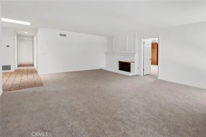 7016 Abbottswood Drive, Rancho Palos Verdes, California 90275