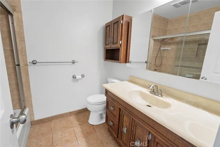 7016 Abbottswood Drive, Rancho Palos Verdes, California 90275