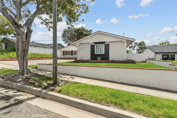 7016 Abbottswood Drive, Rancho Palos Verdes, California 90275