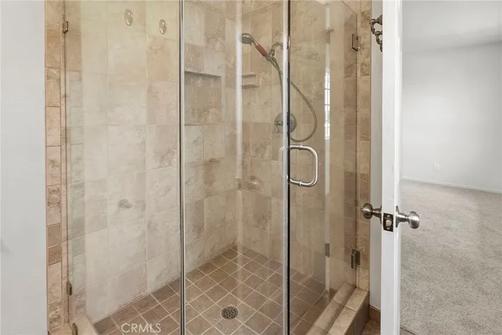 7016 Abbottswood Drive, Rancho Palos Verdes, California 90275