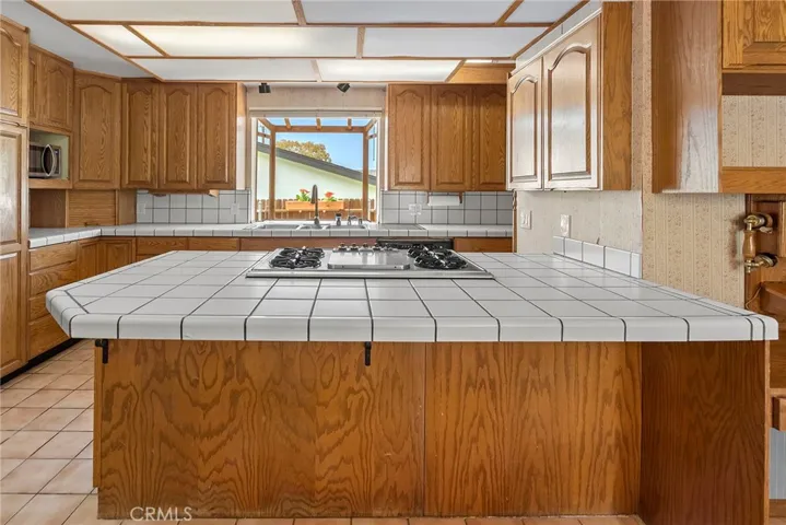 7016 Abbottswood Drive, Rancho Palos Verdes, California 90275