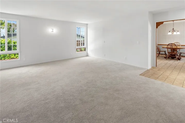 7016 Abbottswood Drive, Rancho Palos Verdes, California 90275