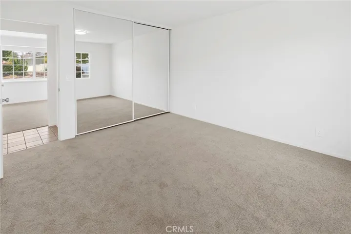 7016 Abbottswood Drive, Rancho Palos Verdes, California 90275
