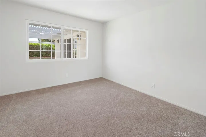 7016 Abbottswood Drive, Rancho Palos Verdes, California 90275