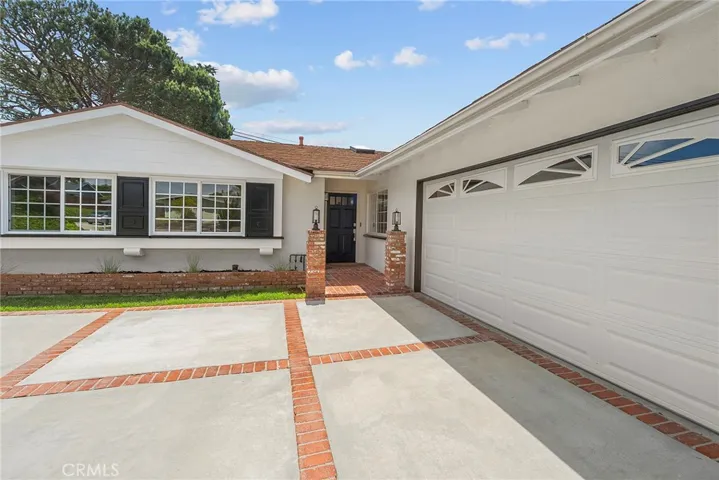 7016 Abbottswood Drive, Rancho Palos Verdes, California 90275