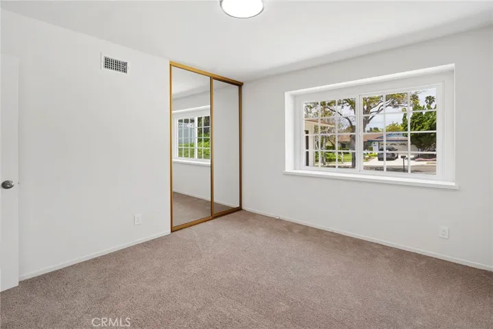 7016 Abbottswood Drive, Rancho Palos Verdes, California 90275