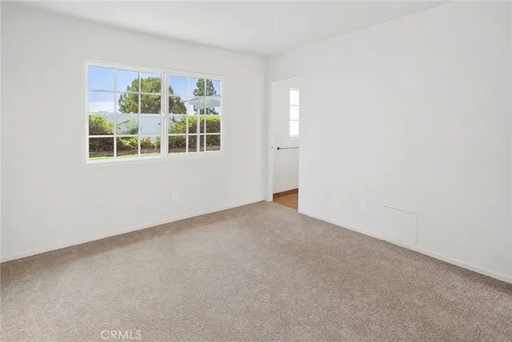 7016 Abbottswood Drive, Rancho Palos Verdes, California 90275