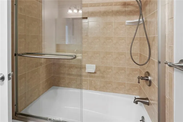 7016 Abbottswood Drive, Rancho Palos Verdes, California 90275