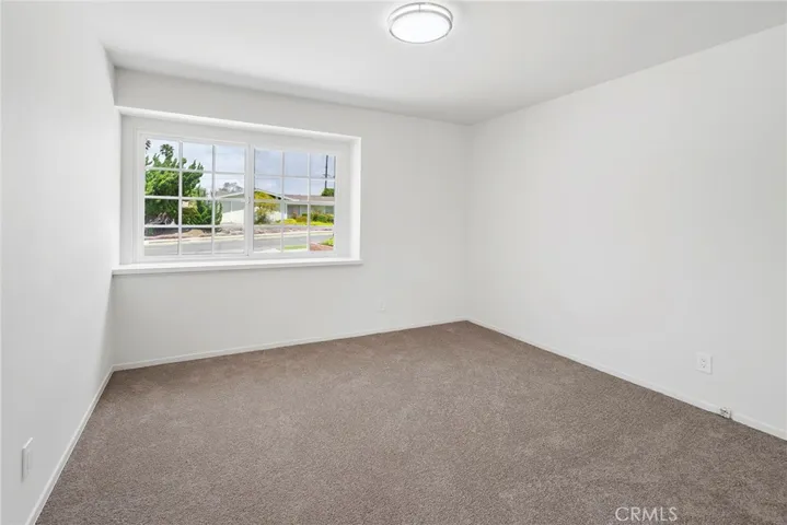 7016 Abbottswood Drive, Rancho Palos Verdes, California 90275