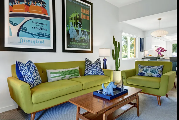 LIVING SPACE TIGHT.jpg mls