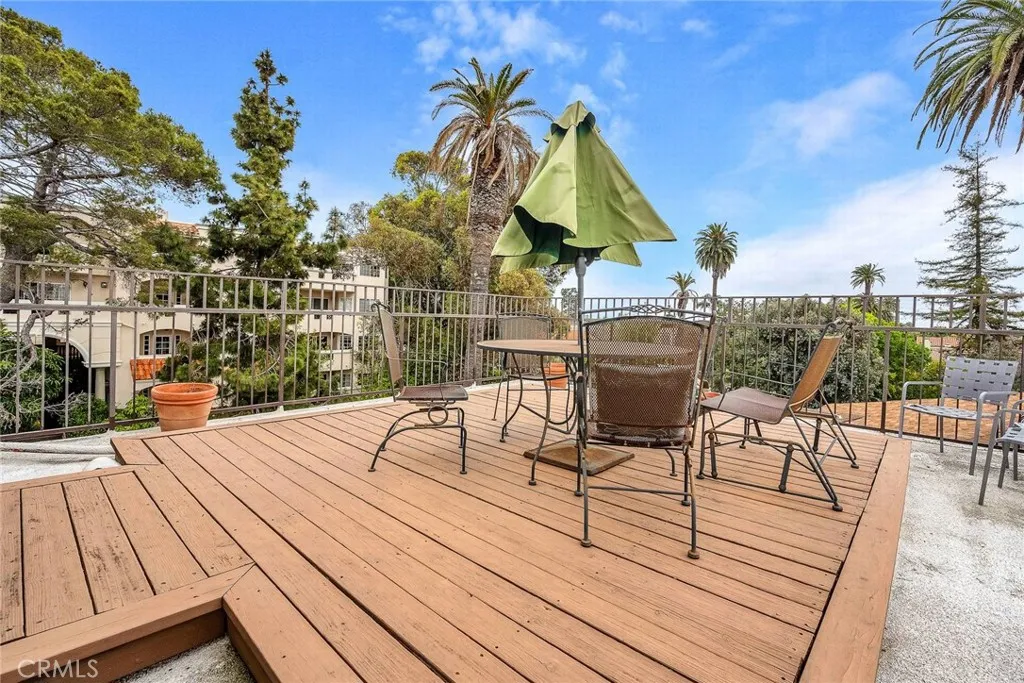 1951 Malcolm Avenue 201, Westwood - Century City, California 90025 home-pic-21