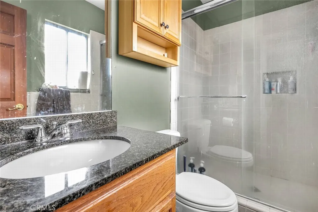 1951 Malcolm Avenue 201, Westwood - Century City, California 90025 home-pic-17