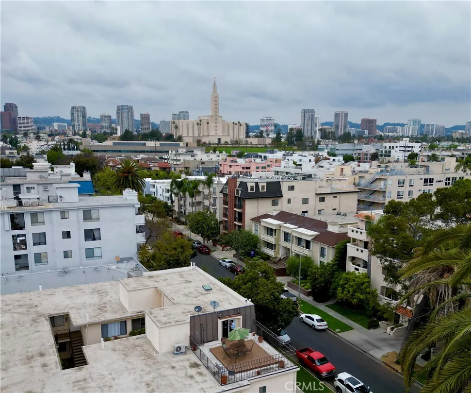 1951 Malcolm Avenue 201, Westwood - Century City, California 90025 home-pic-24