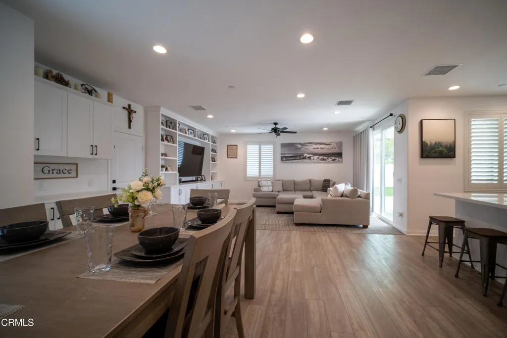 397 Rose Street, Fillmore, California 93015 home-pic-20