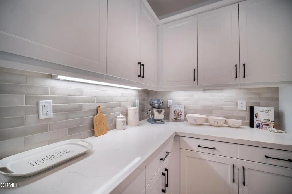 397 Rose Street, Fillmore, California 93015 home-pic-15