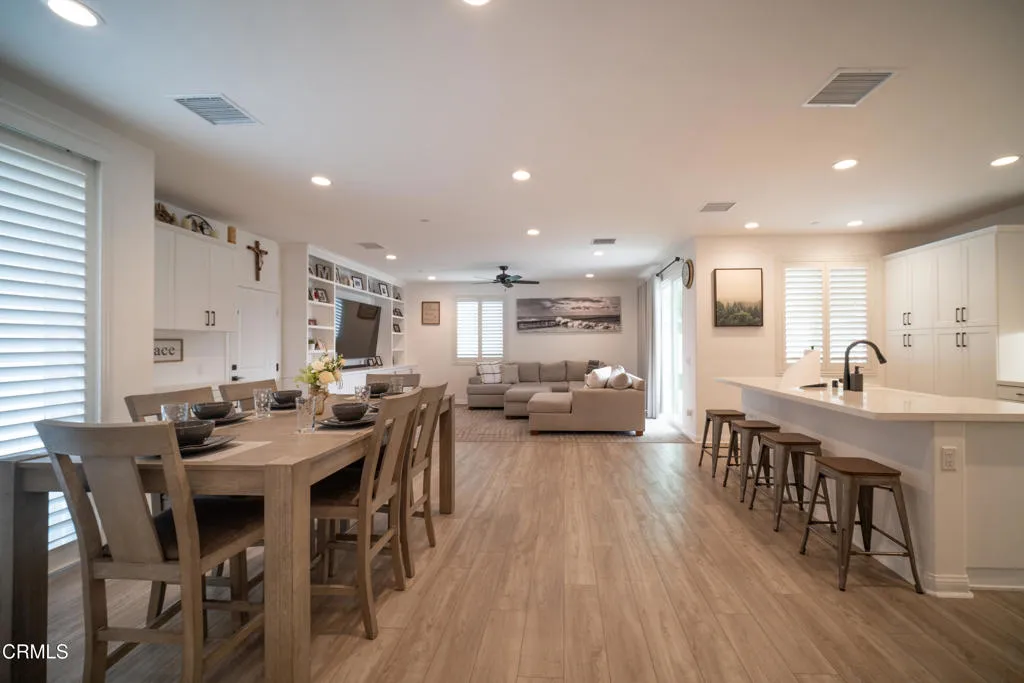 397 Rose Street, Fillmore, California 93015 home-pic-18