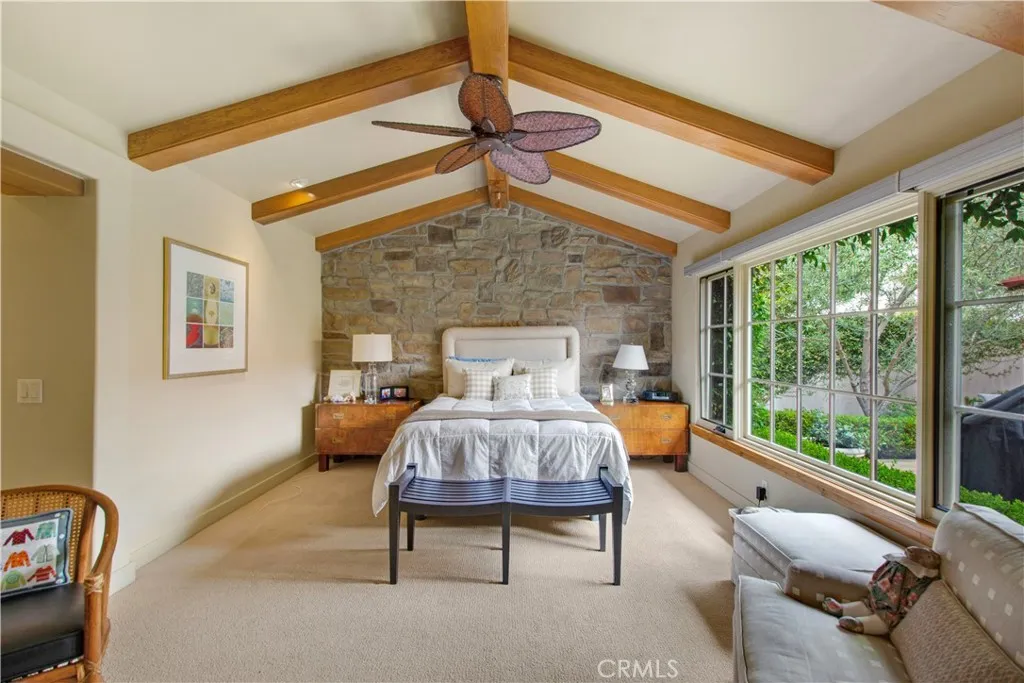 111 Via San Remo, Newport Beach, California 92663 home-pic-18