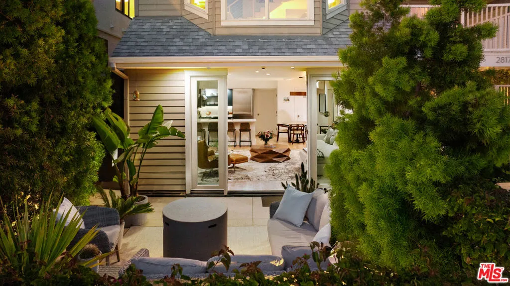 2817 3rd Street 4, Santa Monica, California 90405 home-pic-24