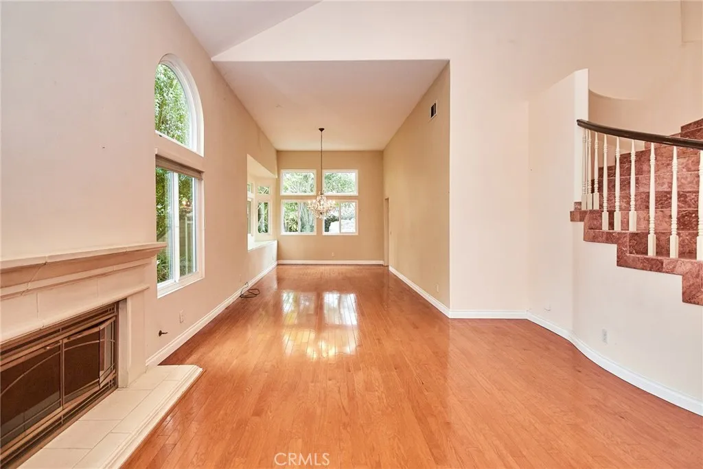 26821 Moore Oaks Road, Laguna Hills, California 92653 home-pic-10