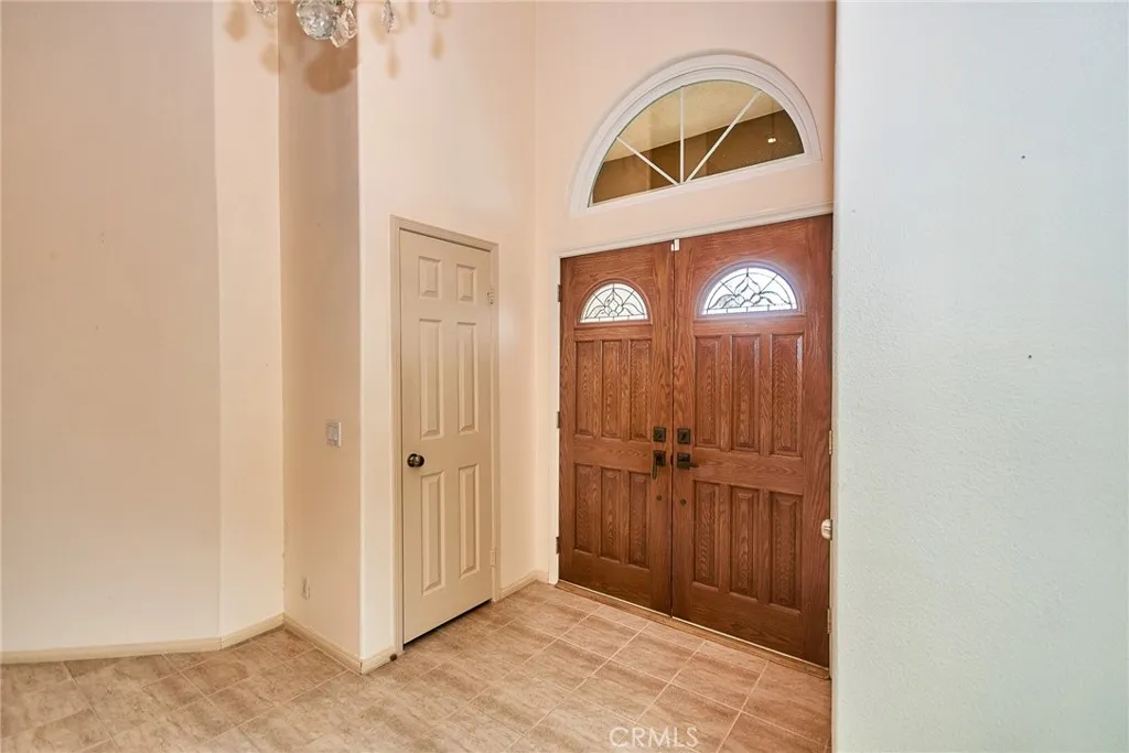 26821 Moore Oaks Road, Laguna Hills, California 92653 home-pic-5