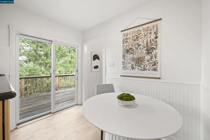 6 Monte Veda Dr, Orinda, California 94563