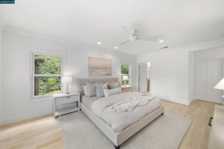 6 Monte Veda Dr, Orinda, California 94563