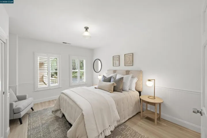 6 Monte Veda Dr, Orinda, California 94563