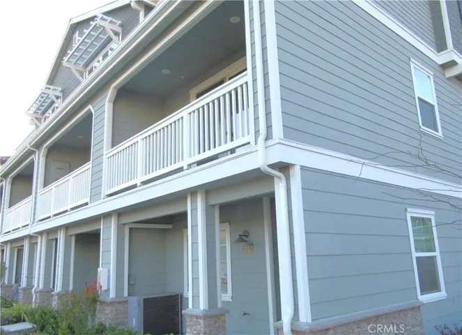 3242 Fennel Lane 601, San Luis Obispo, California 93401