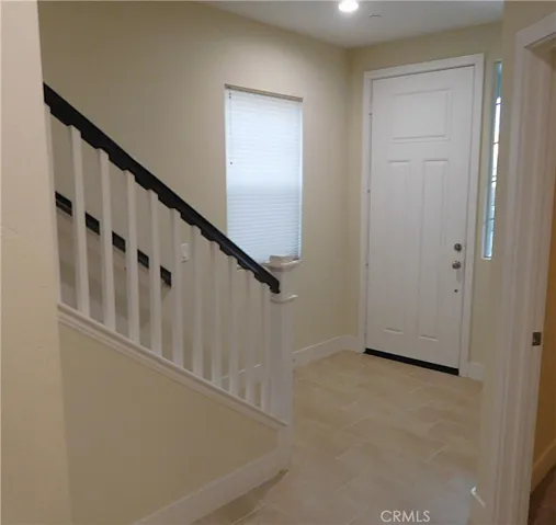 3242 Fennel Lane 601, San Luis Obispo, California 93401