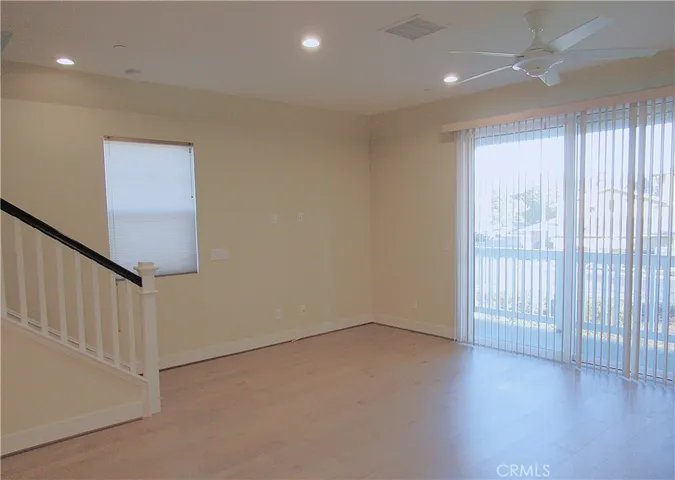 3242 Fennel Lane 601, San Luis Obispo, California 93401