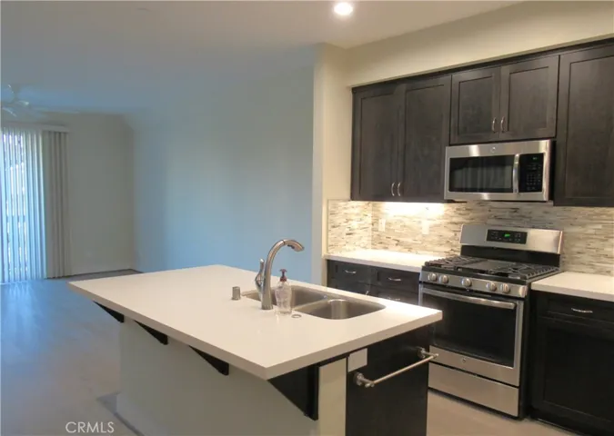 3242 Fennel Lane 601, San Luis Obispo, California 93401